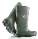 BAGRILITES4-44 Laarzen Bekina Steplite Easygrip S4 groen - 44 !DOCTYPE HTML PUBLIC "-//W3C//DTD HTML 4.0 Transitional//EN"
htmlhead
meta content="text/html; charset=unicode" http-equiv="Content-Type" /
/head
body
pspan style="font-family: Verdana"span style="font-size: 10pt; font-family: Verdana"De Steplite Easygrip is dé 
klassieke voedingslaars, slipvast en makkelijk te reinigen. De isolerende en 
vochtabsorberende inlegzolen houden uw voeten warm en droog (tot -20 °C). 
De werklaars is vederlicht, voelt zacht aan en maakt een einde aan 
vermoeide benen./spanbr /br /span style="font-size: 10pt"• Toepassingen: 
schoonmaak werkzaamheden, voedingsindustriebr /• Neusbescherming: staalbr /• 
Isolatiewaarde: tot -20°C/spanbr / span style="font-size: 10pt" /span/span/p/body/html Laarzen Bekina Agrilite